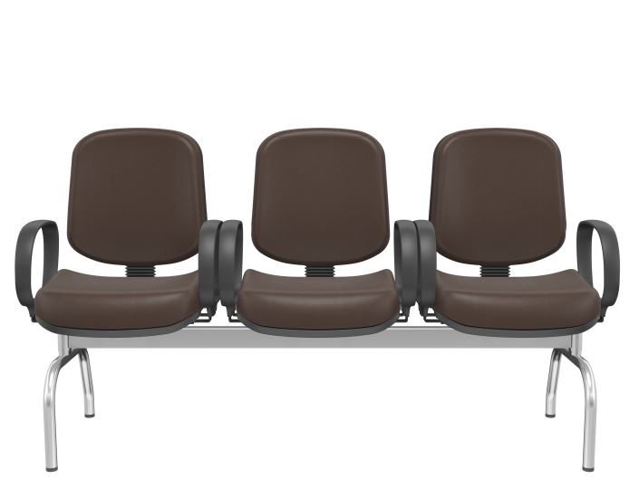 Longarina Diretor - Imagem 3