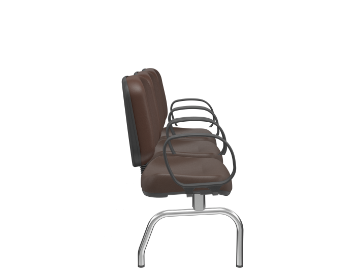 Longarina Diretor - Imagem 4