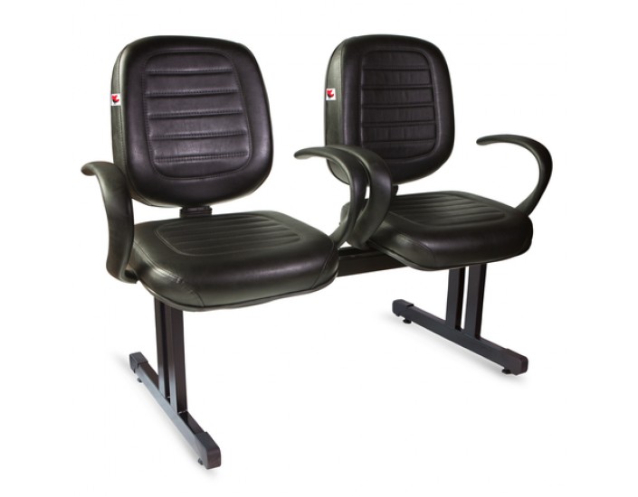 Longarina Diretor - Imagem 2