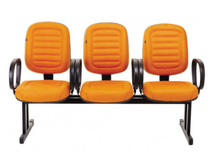 Longarina Diretor - Imagem 6