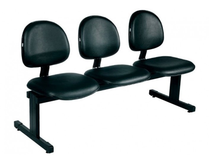 Longarina Executiva - Imagem 4