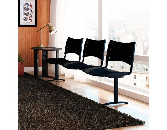 Longarina Iso New Iso