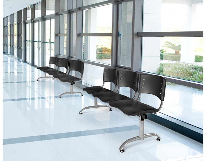 Longarina Iso New Iso - Imagem 2