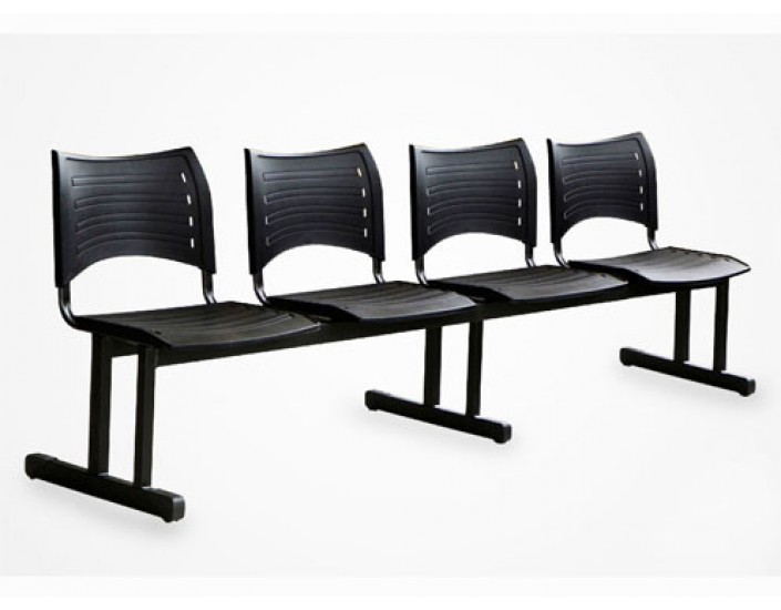 Longarina Iso New Iso - Imagem 3