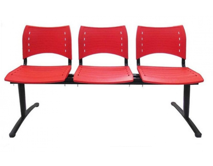 Longarina Iso New Iso - Imagem 4