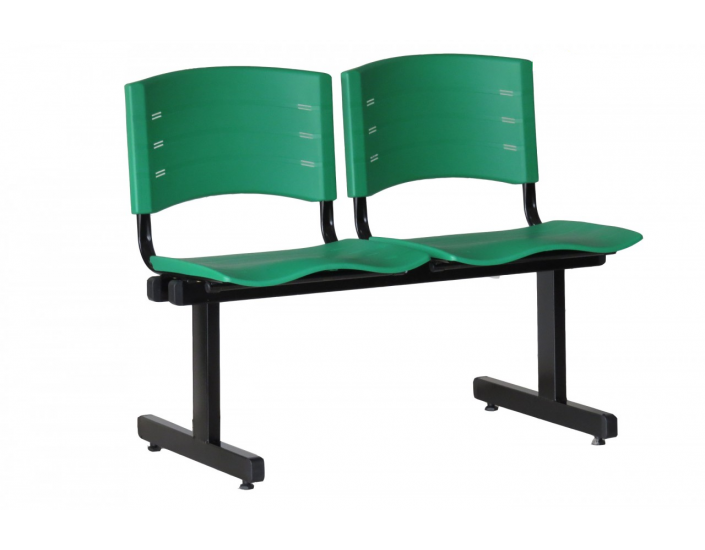 Longarina Iso New Iso - Imagem 5