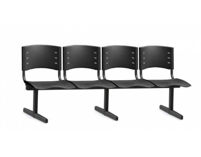 Longarina Iso New Iso - Imagem 6