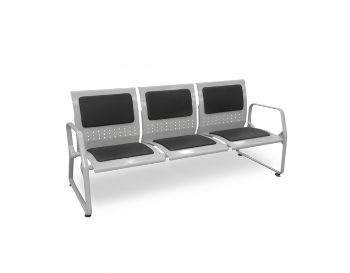 Longarina Loop - Imagem 2