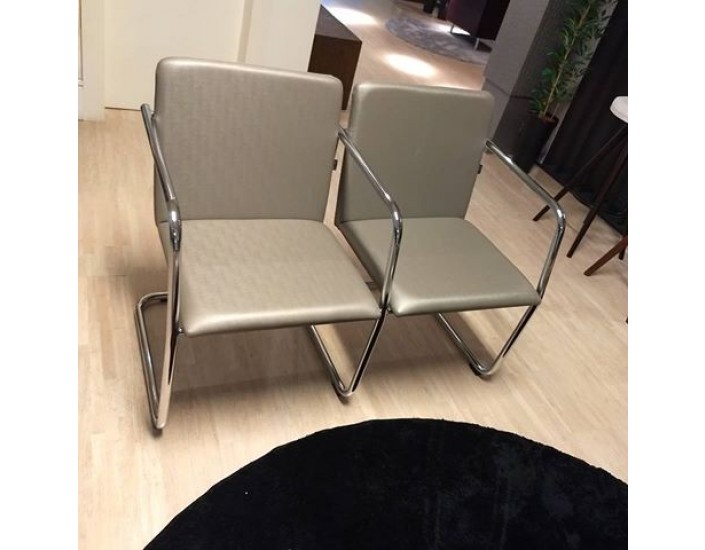 Longarina Lotus - Imagem 2