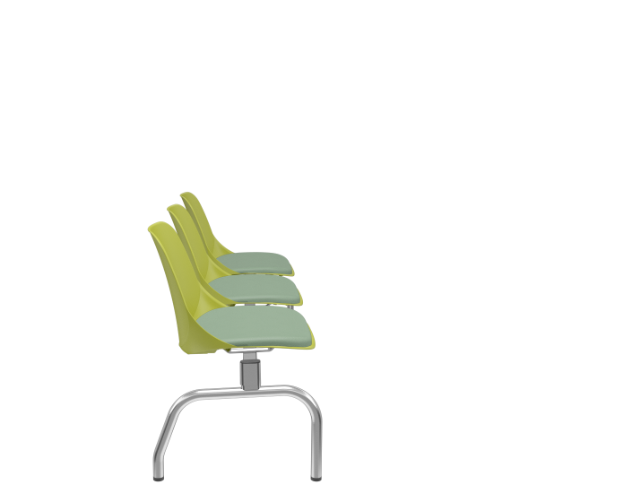 Longarina Quick - Imagem 2