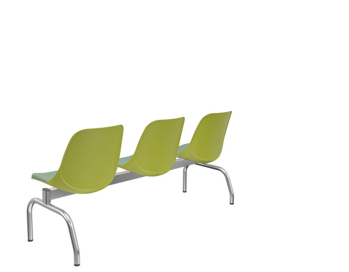 Longarina Quick - Imagem 3