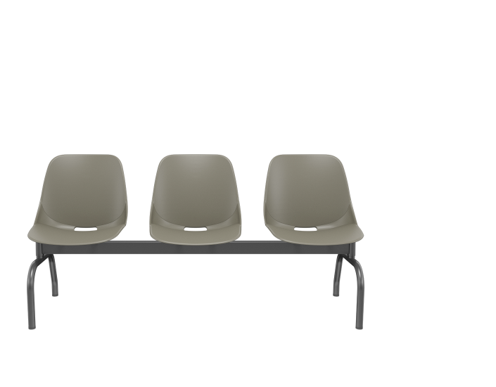 Longarina Quick - Imagem 4