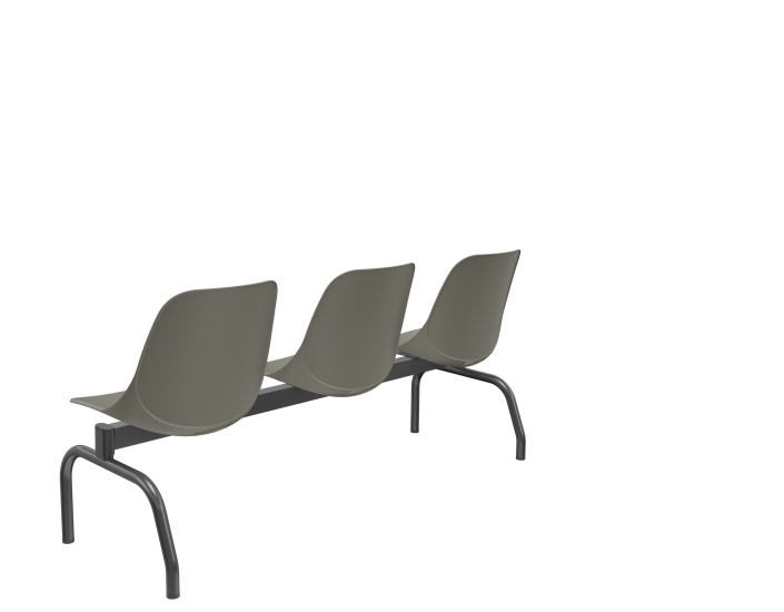 Longarina Quick - Imagem 5