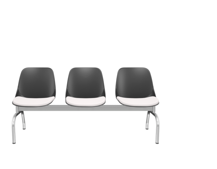 Longarina Quick - Imagem 6