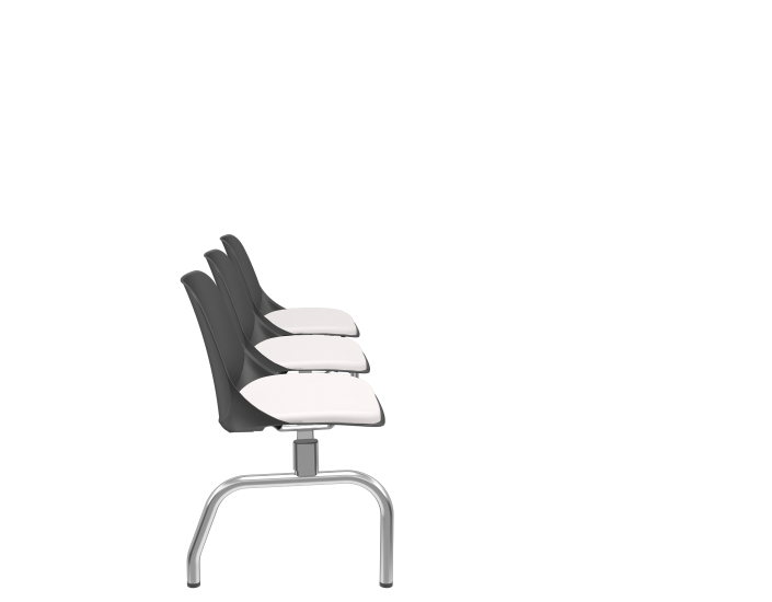 Longarina Quick - Imagem 7