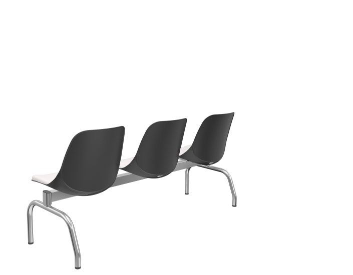 Longarina Quick - Imagem 8