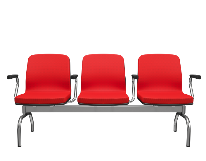 Longarina Soer - Imagem 5