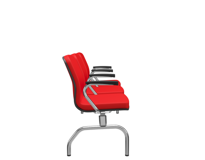 Longarina Soer - Imagem 6