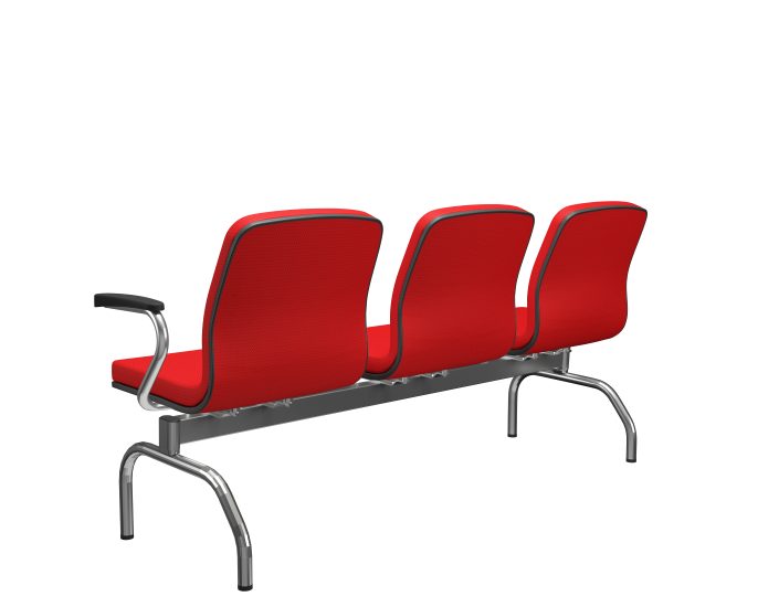 Longarina Soer - Imagem 7