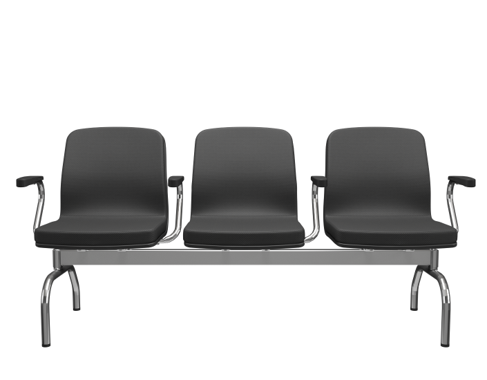 Longarina Soer - Imagem 8