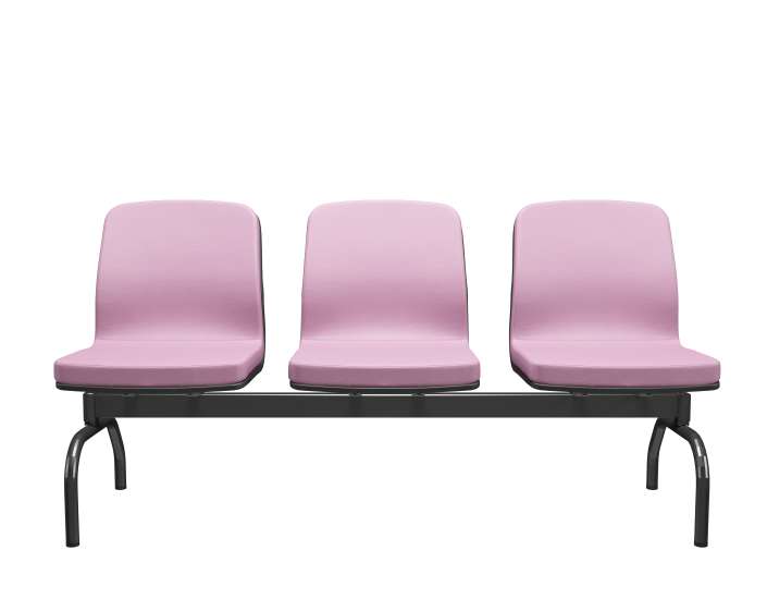 Longarina Soer - Imagem 9