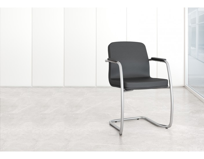 Longarina Soer - Imagem 2