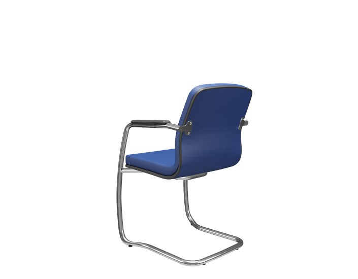 Longarina Soer - Imagem 4