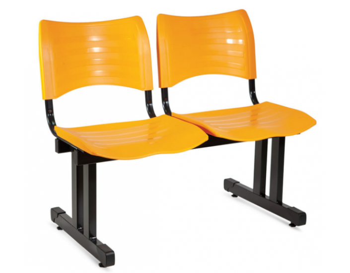 Longarina Turim - Imagem 4