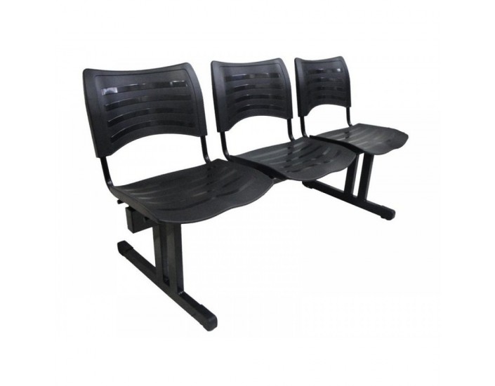 Longarina Turim - Imagem 2