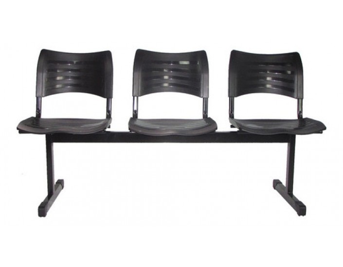 Longarina Turim - Imagem 3