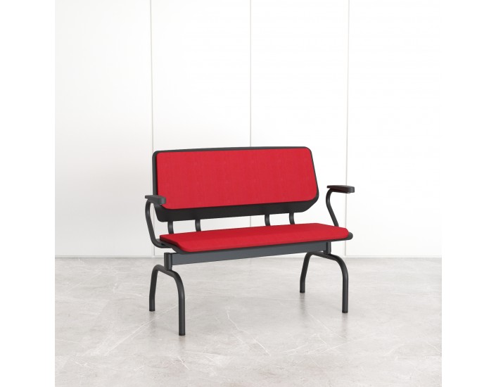 Longarinas Beezi - Imagem 2