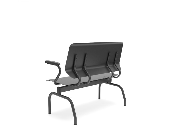 Longarinas Beezi - Imagem 3