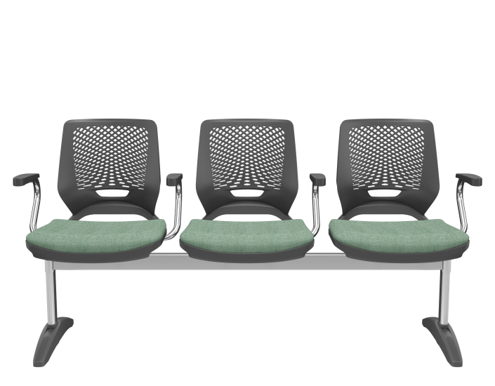 Longarinas Beezi - Imagem 4