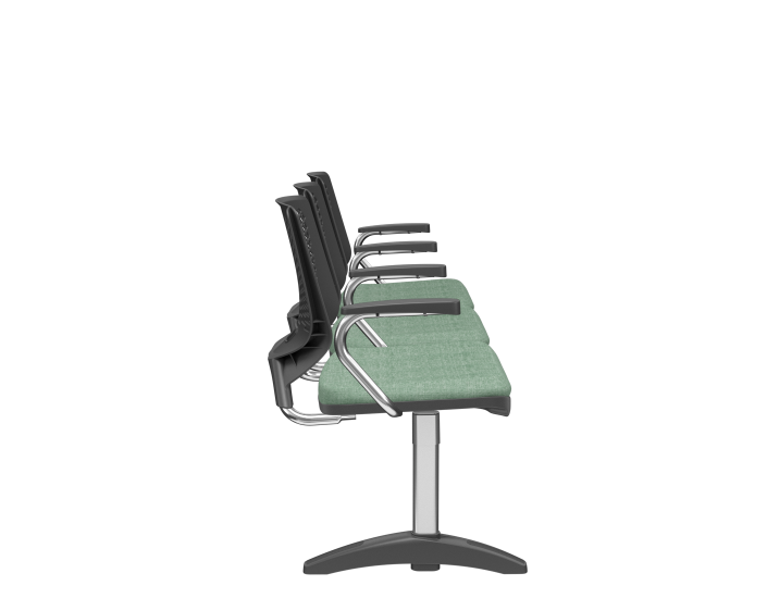 Longarinas Beezi - Imagem 5