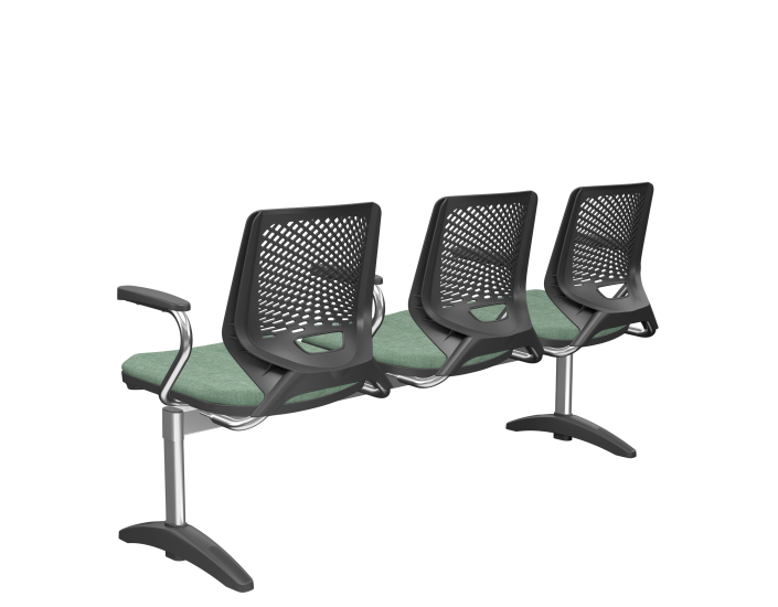 Longarinas Beezi - Imagem 6