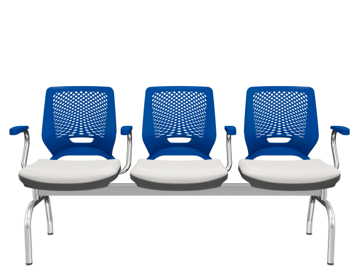 Longarinas Beezi - Imagem 7