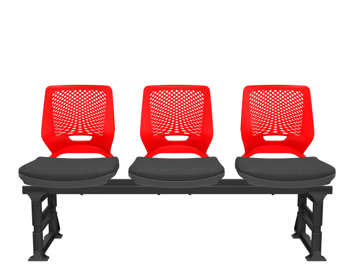 Longarinas Beezi - Imagem 10