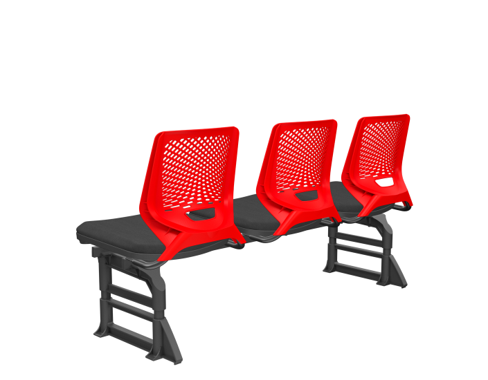 Longarinas Beezi - Imagem 11