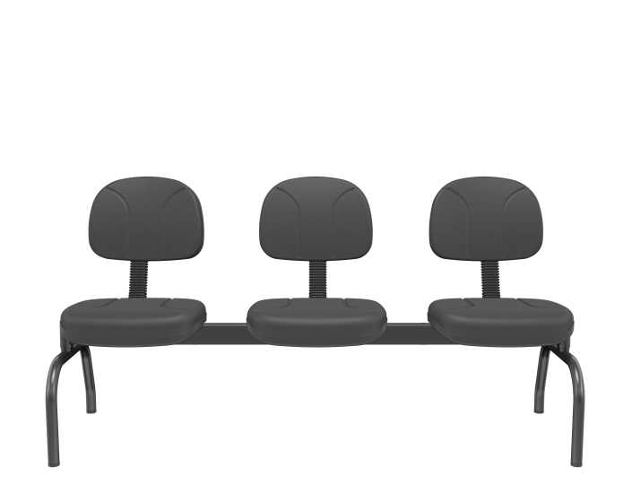 Longarinas Operativa