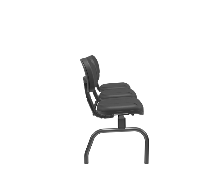 Longarinas Operativa - Imagem 2