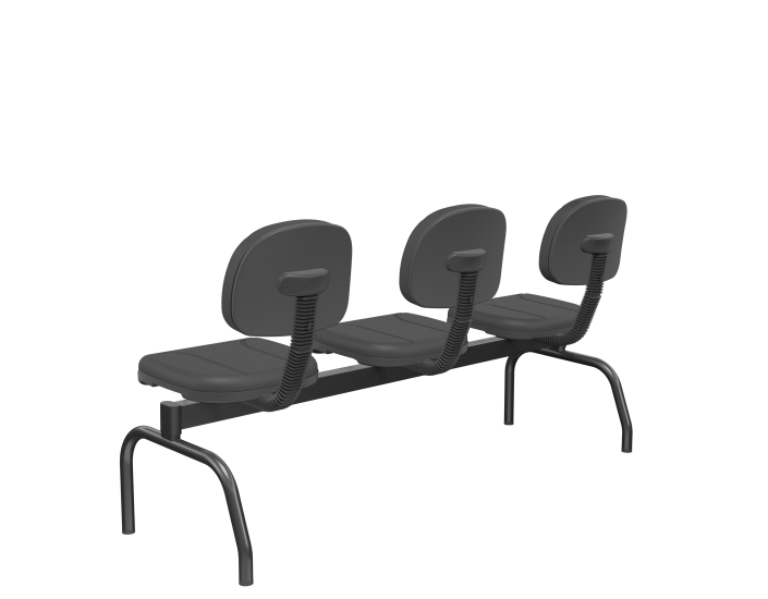 Longarinas Operativa - Imagem 3