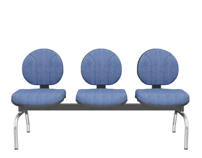 Longarinas Operativa - Imagem 4