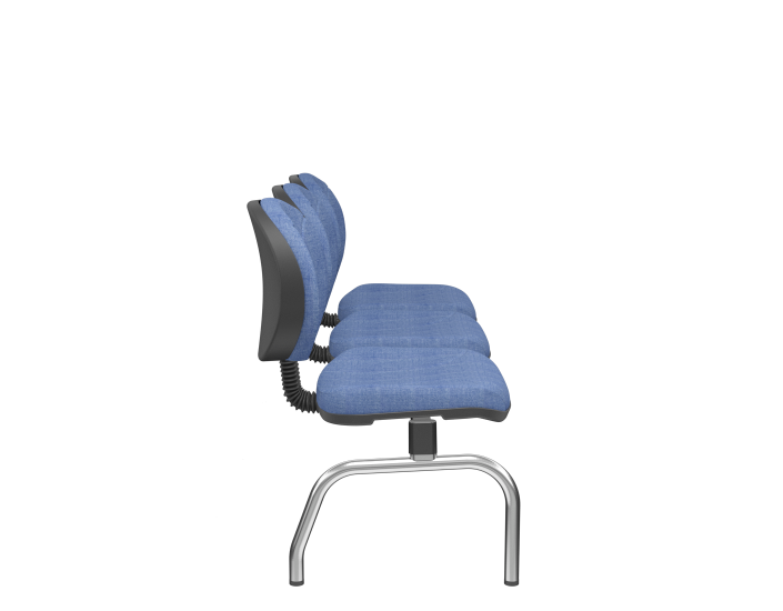 Longarinas Operativa - Imagem 5