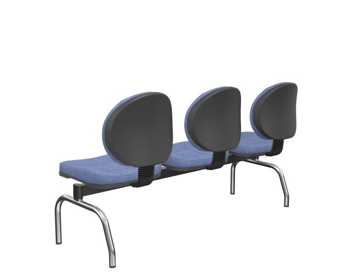 Longarinas Operativa - Imagem 6