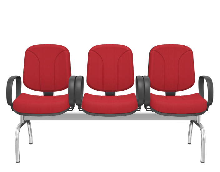 Longarinas Operativa - Imagem 7