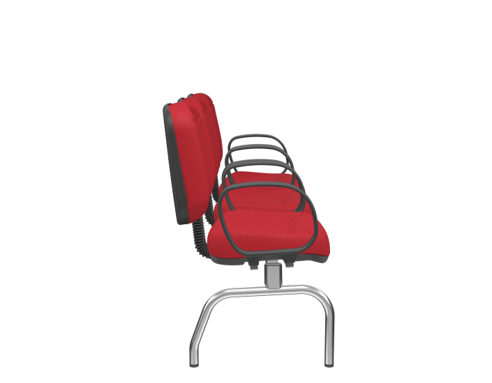 Longarinas Operativa - Imagem 8