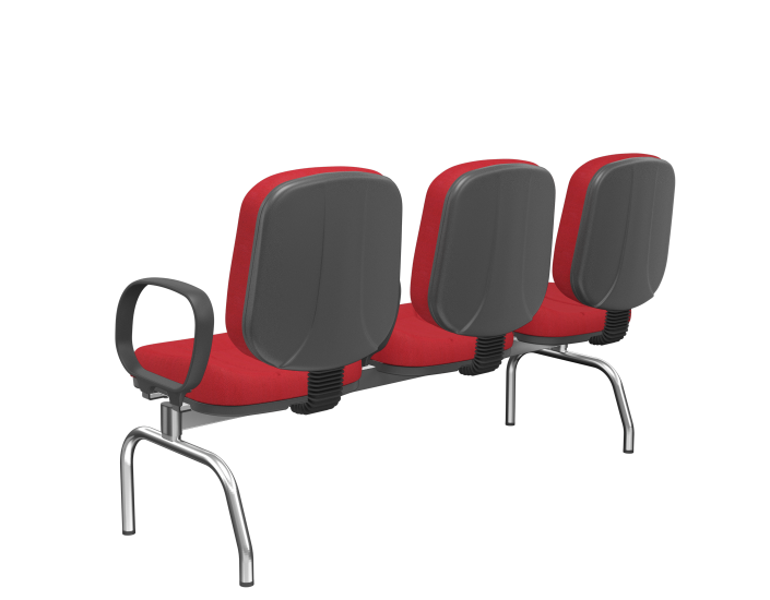 Longarinas Operativa - Imagem 9