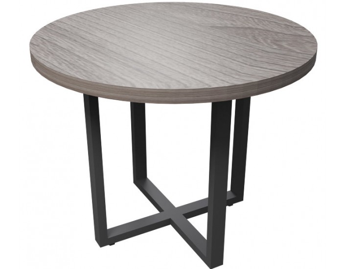 Linha Reuniao Bella - Imagem 2