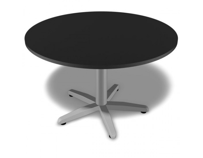 Linha Reuniao Bella - Imagem 3