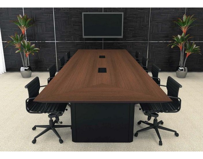 Linha Reuniao Bella - Imagem 5